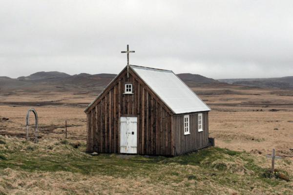 Mar Guesthouse Grindavík Kültér fotó