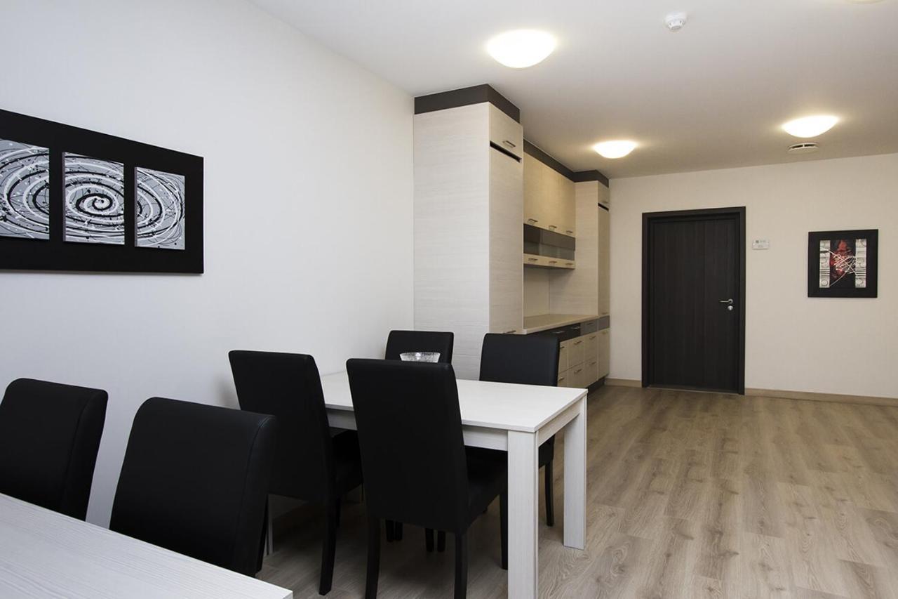 Mar Guesthouse Grindavík Kültér fotó