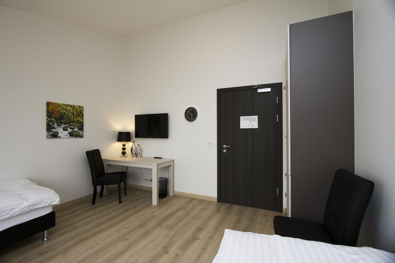 Mar Guesthouse Grindavík Kültér fotó