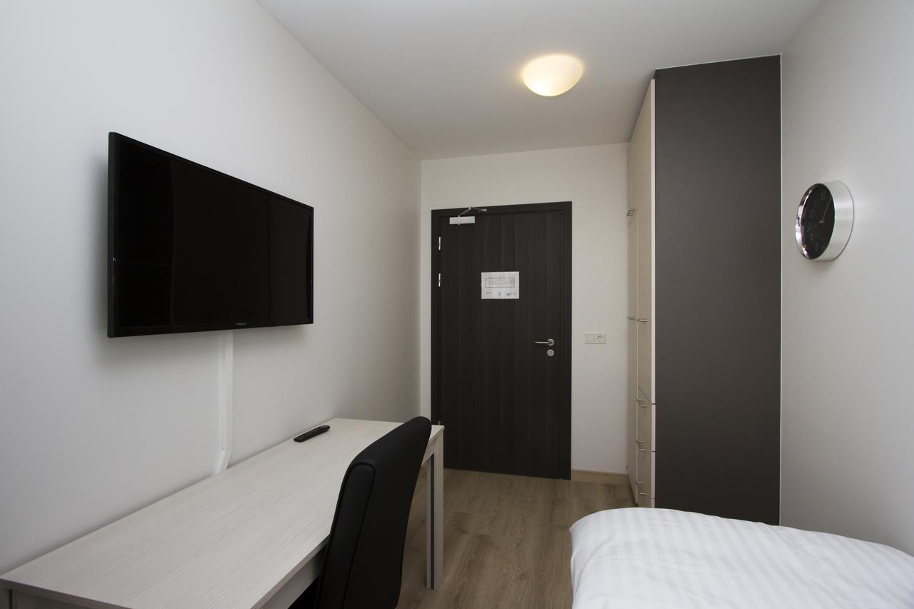 Mar Guesthouse Grindavík Kültér fotó