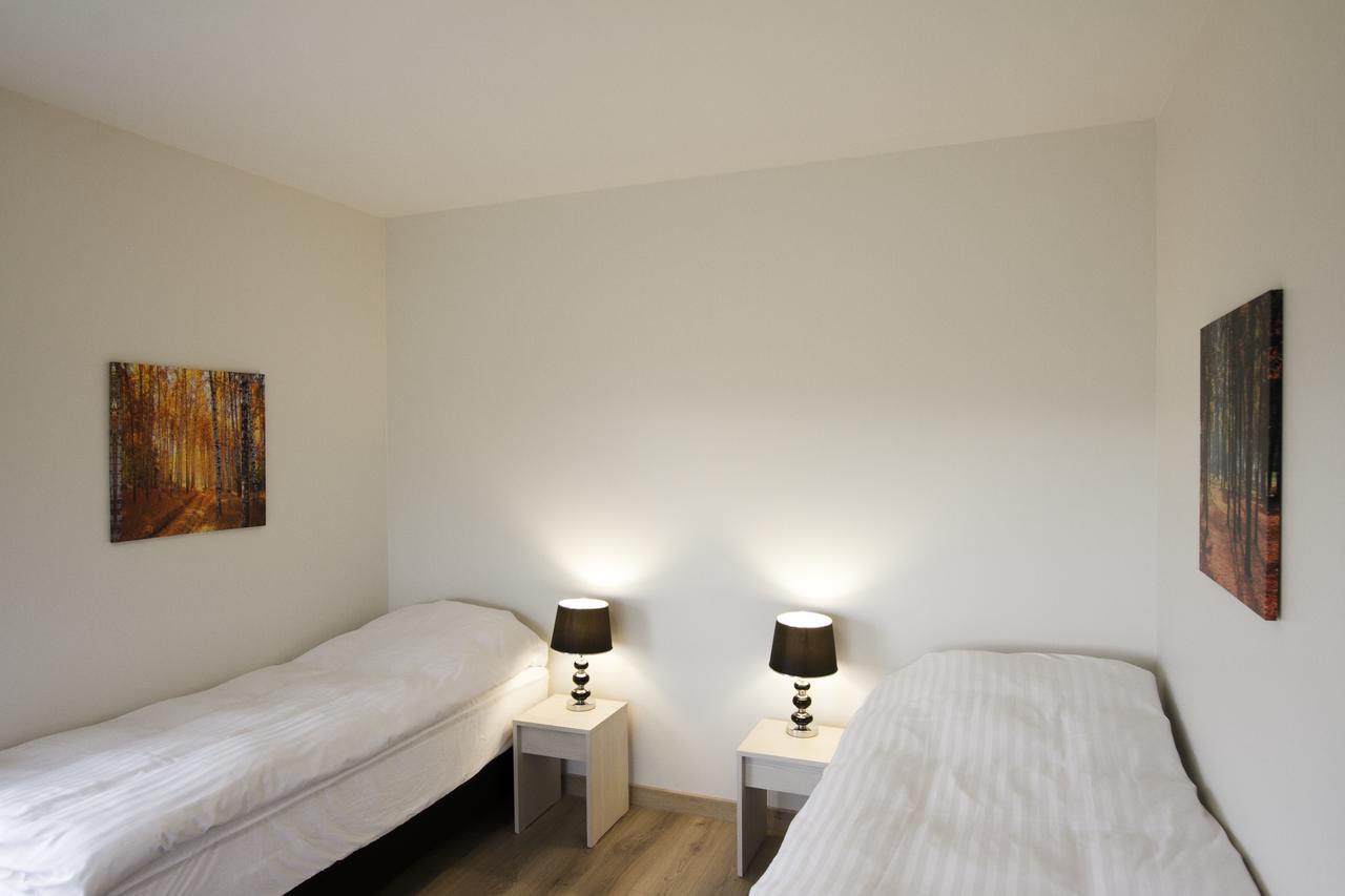 Mar Guesthouse Grindavík Kültér fotó