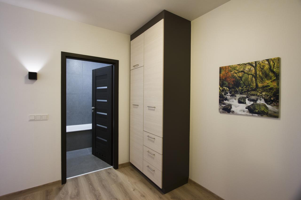 Mar Guesthouse Grindavík Kültér fotó