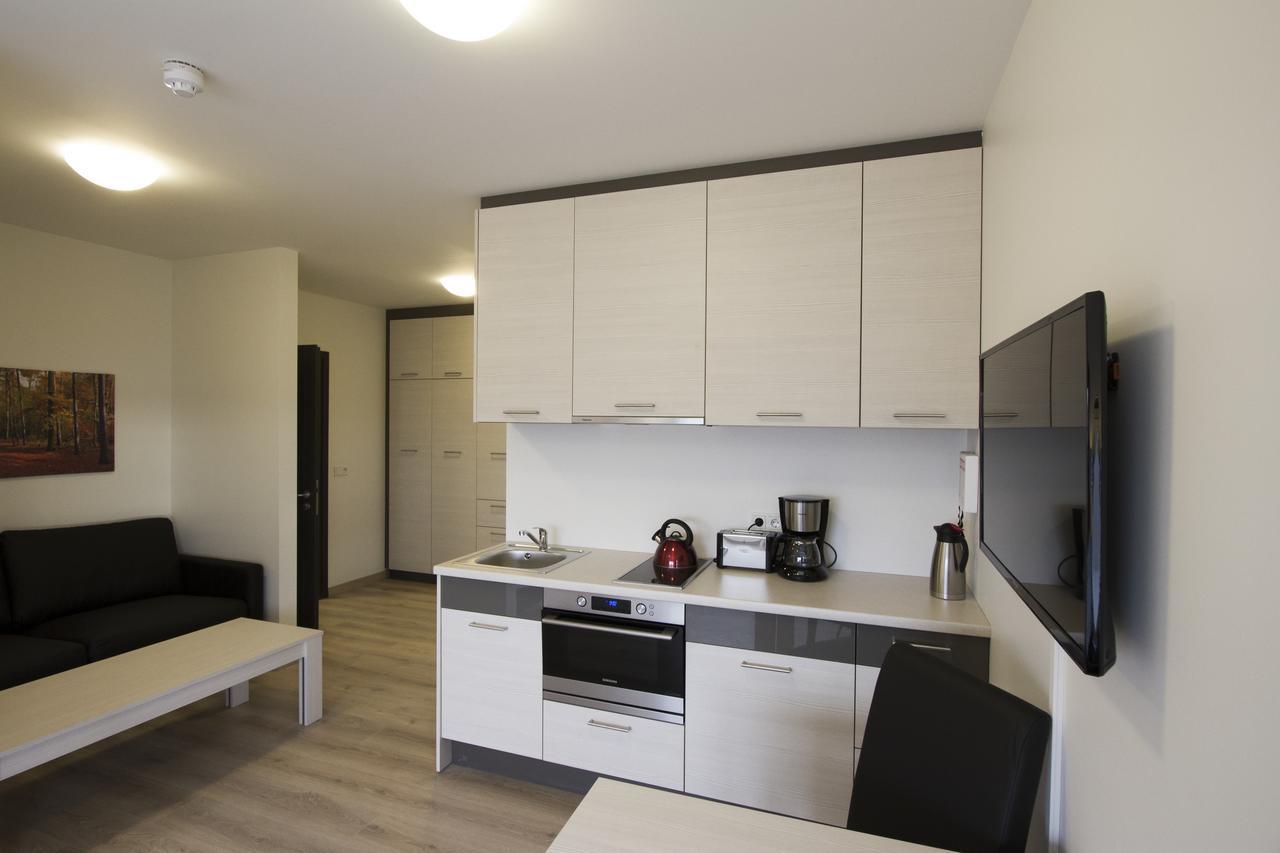 Mar Guesthouse Grindavík Kültér fotó