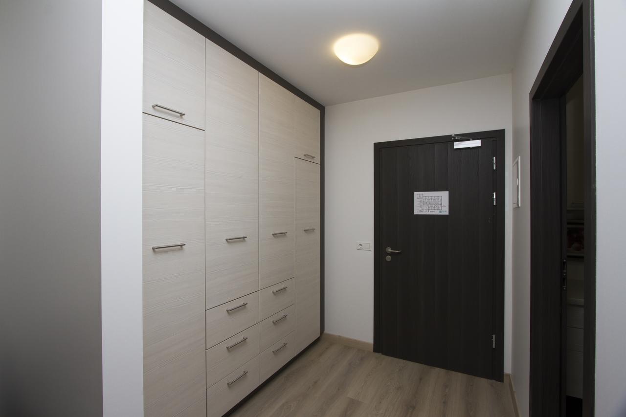 Mar Guesthouse Grindavík Kültér fotó