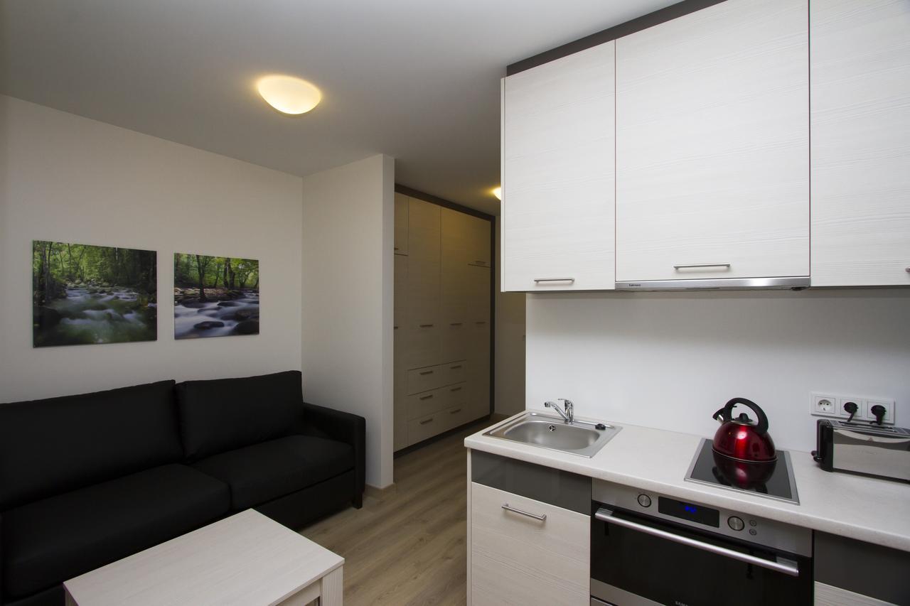 Mar Guesthouse Grindavík Kültér fotó