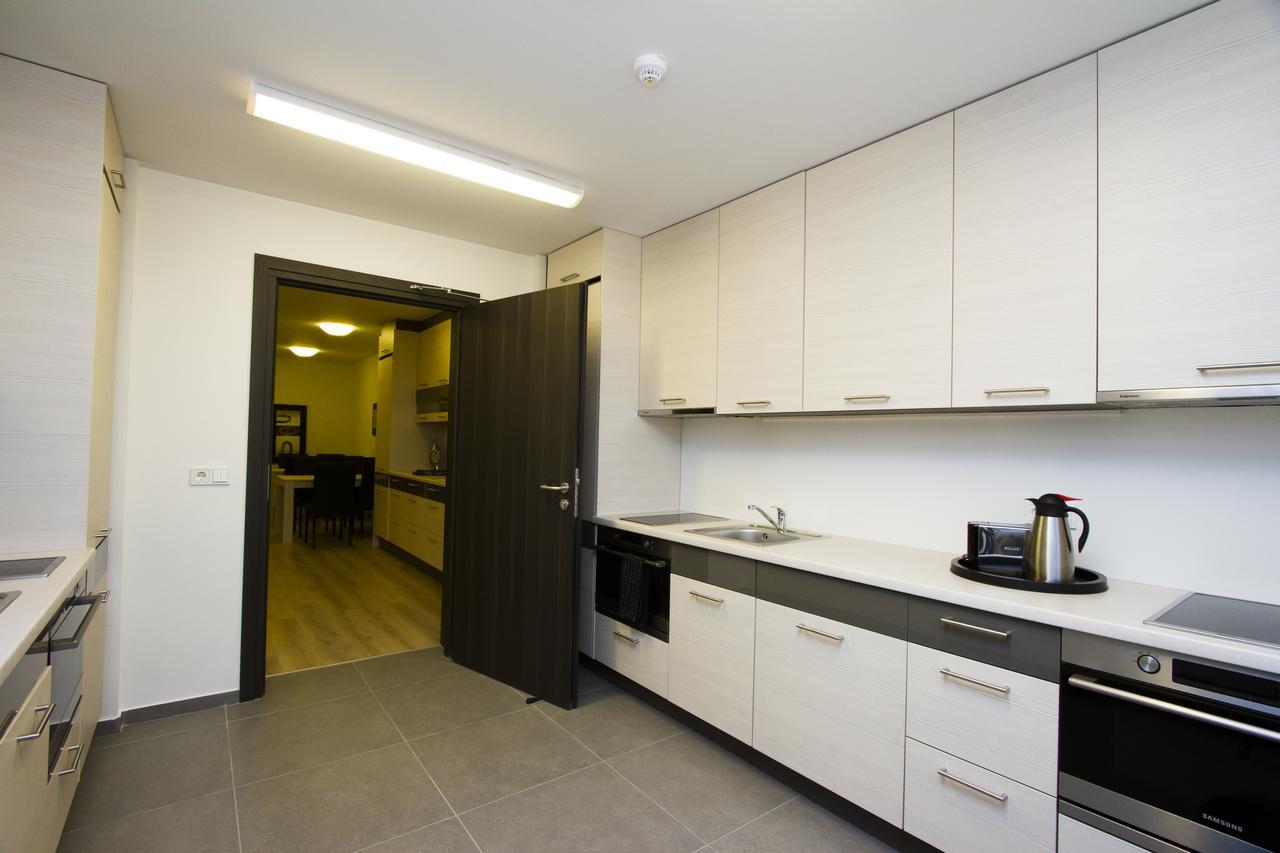 Mar Guesthouse Grindavík Kültér fotó