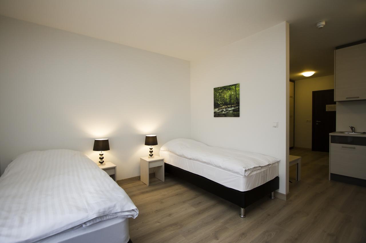 Mar Guesthouse Grindavík Kültér fotó